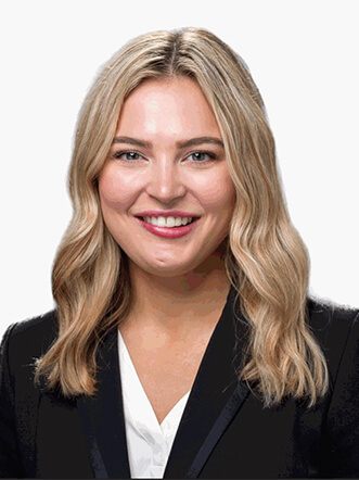 meet dr kelsey watson